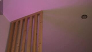 angels_kiss  Mar 2024