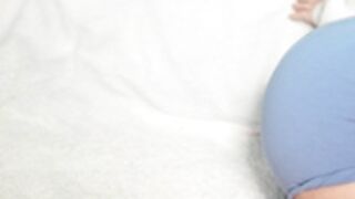 Fuck Me Until You Cover Me In Your Load