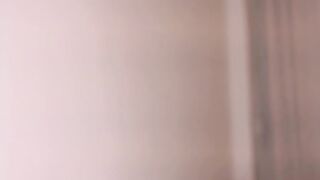 Harpi_Cruz's 20.04.2024