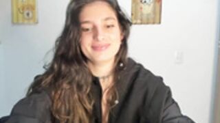 Hollyshit_ sexy 2024-04-21