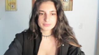 Hollyshit_ sexy 2024-04-21