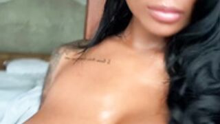 Elle price yourgoddessmermaid nude