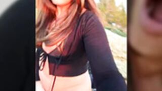 deux lesbiennes cochonnes