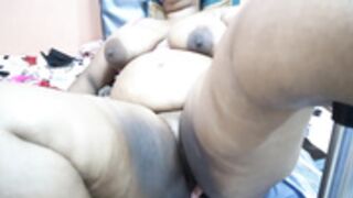 sri lankan cam model nude