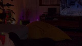 Beatrice Segreti beasecrets Grand Theft Fucking