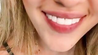 Stacy Swift 2 2