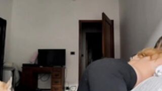 mysticaldaisy 2023-12-23