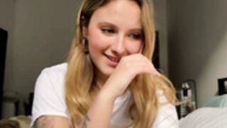 mysticaldaisy 2023-12-23