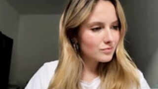 mysticaldaisy 2023-12-23