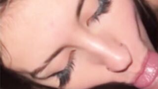 Lalylaliaa 1 2