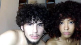 dawnanduzi tits