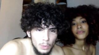 dawnanduzi tits