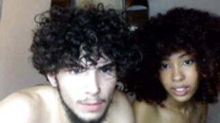 dawnanduzi tits