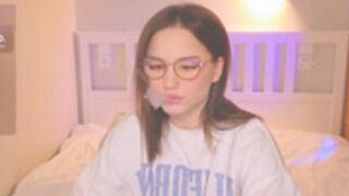 yes_ready 2023-12-22 3