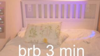 yes_ready 2023-12-22 2