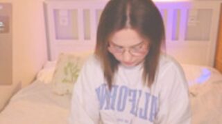 yes_ready 2023-12-22 2