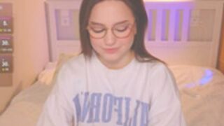 yes_ready 2023-12-22 2