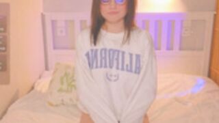 yes_ready 2023-12-22 2