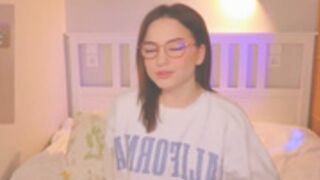 yes_ready 2023-12-22