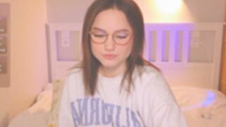 yes_ready 2023-12-22