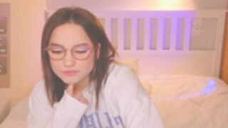 yes_ready 2023-12-22