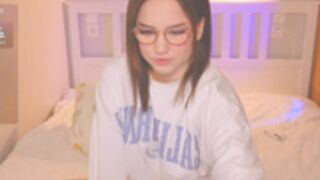 yes_ready 2023-12-22