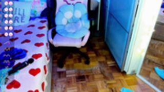 ValTentation 2023-12-22