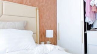 Sweet_TIFF 2023-12-22