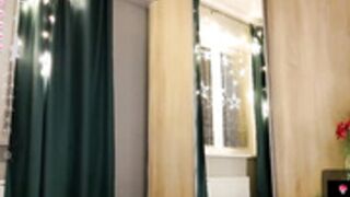 small_blondee 2023-12-22