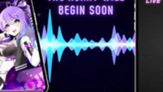 projektmelody 2023-12-22