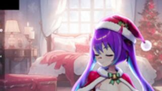 projektmelody 2023-12-22