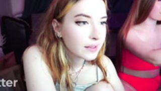 pocketrocket_ 2023-12-22