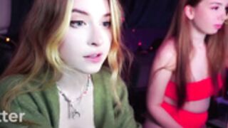 pocketrocket_ 2023-12-22