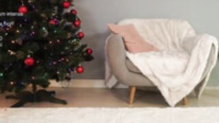 mysunnyday 2023-12-22