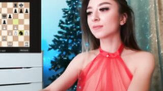 hunny_bunny25 2023-12-22