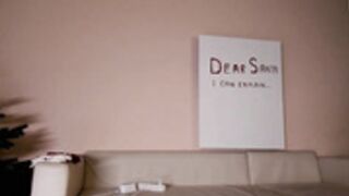 hollyextra 2023-12-22