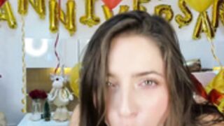 gabrielaa_18 2023-12-22