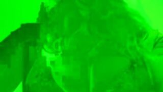 South_Carolina  squirt show in washroom