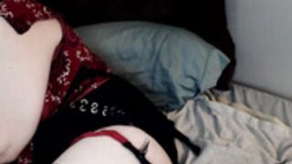 chantarra fucking march 31 2024