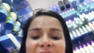 CataleyaRusso 2024-03-17