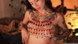 Effylowel_ 2024/01/11 p10