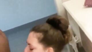 Wife BBC (Anyone know her name)