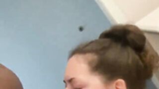 Wife BBC (Anyone know her name)