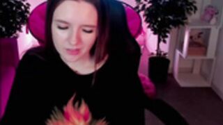 Jennydens 4