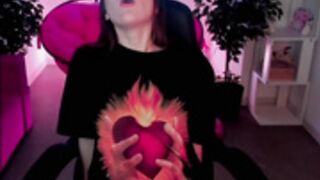 Jennydens 4