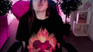 Jennydens 4