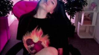 Jennydens 4