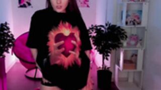 Jennydens 3