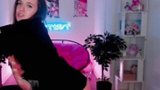 Jennydens 3