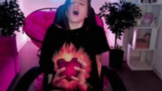 Jennydens 2